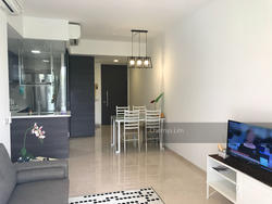 Rivertrees Residences (D28), Apartment #155673402